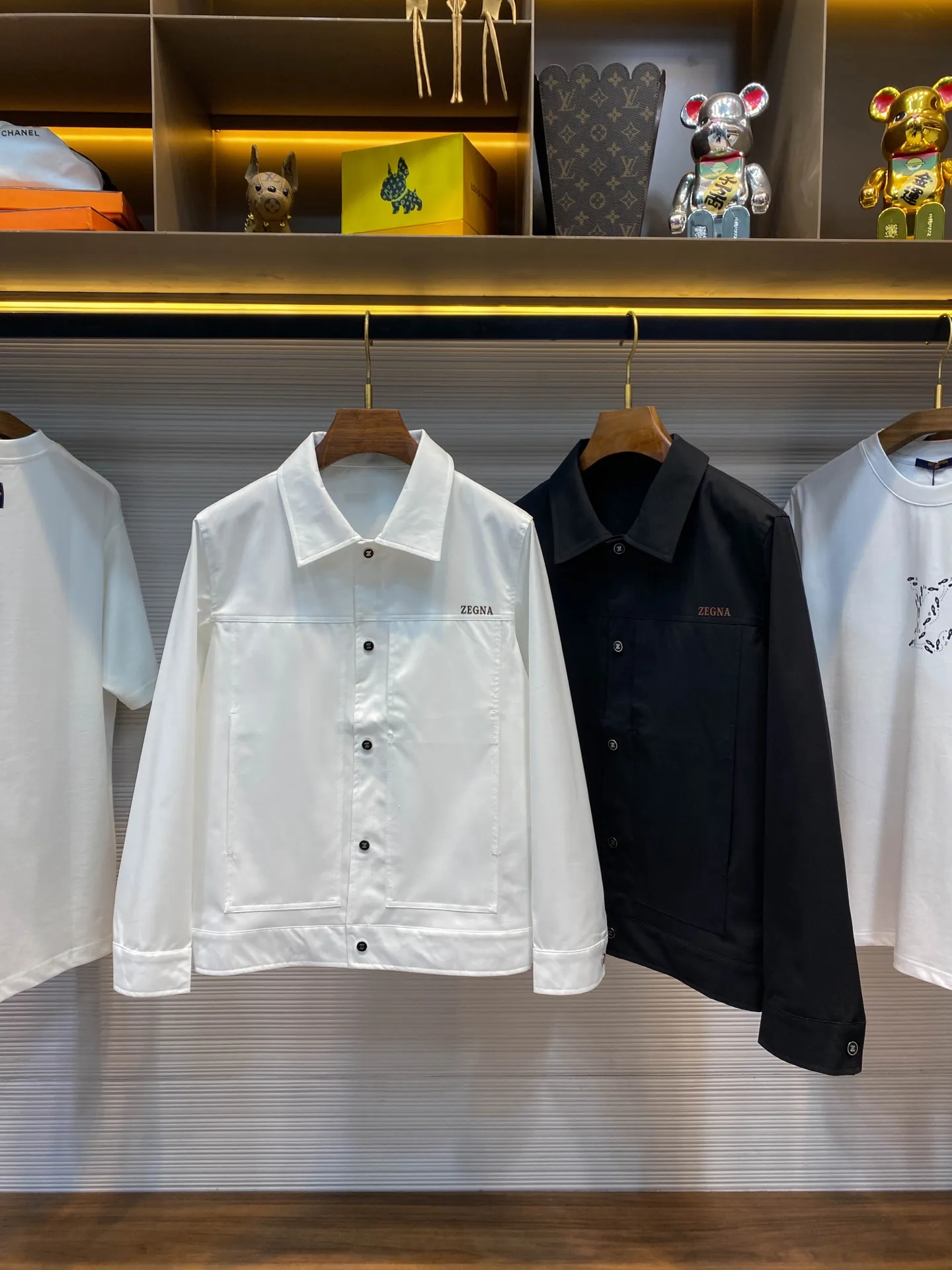 Black Sizes：M。EZ New Arrival ， Versatile ！ ， ！ Classic ， ！ Premium ， ， ， ， ， ， ， ！ ， ， ， ！ ， ， ， ！ ZZ ， ， ， ， ！ Classic ， ， ！ ， ， ， ！ ， Versatile ， ， ！Black/White， ！Size：M-3XL M ： 44cm- 104cm- 65cm- 61cm L ： 45cm- 108cm- 67cm- 62cm XL ： 46cm- 112cm- 69cm- 63cm XXL ： 47cm- 116cm- 71cm- 64cm 3XL ： 48cm- 120cm- 73cm- 65cm Size （ ）： 174-140 ， L ！ 128 M ，128-140 L ，140-153 XL ，153-166 XXL ，166-180 3XL ！